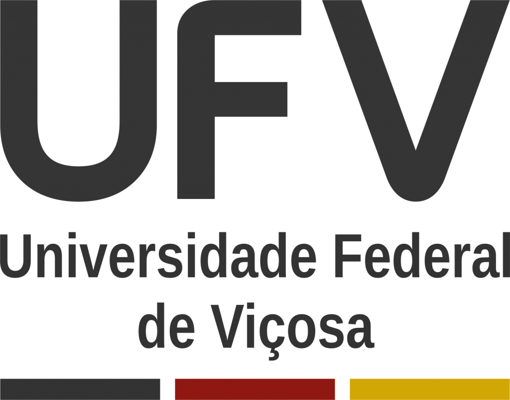 Universidade Federal de Viçosa