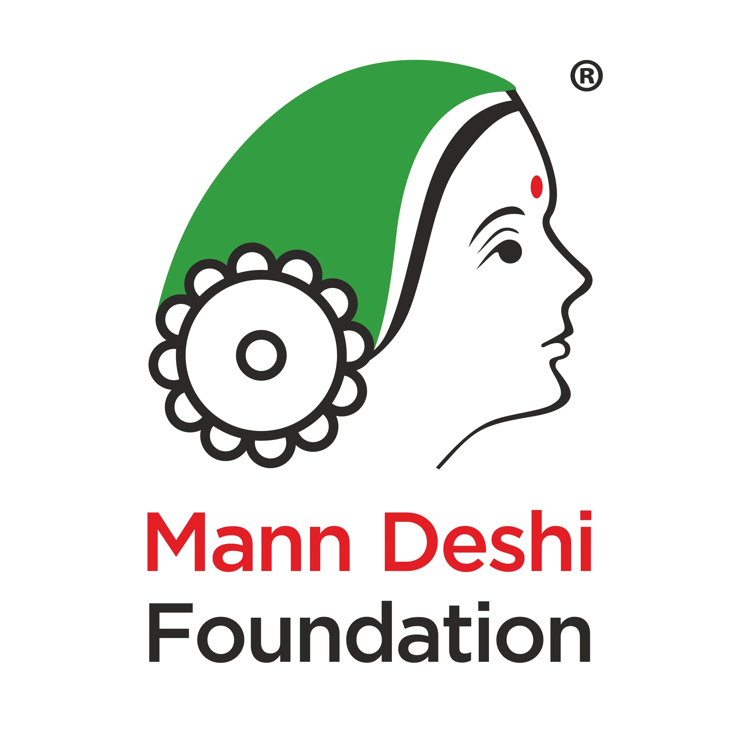Mann Deshi Foundation