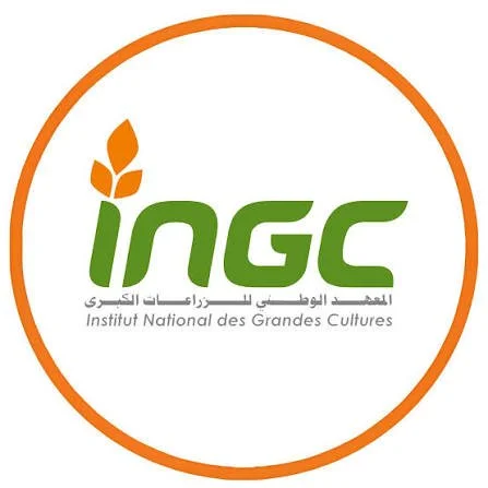 National Institute of Field Crops