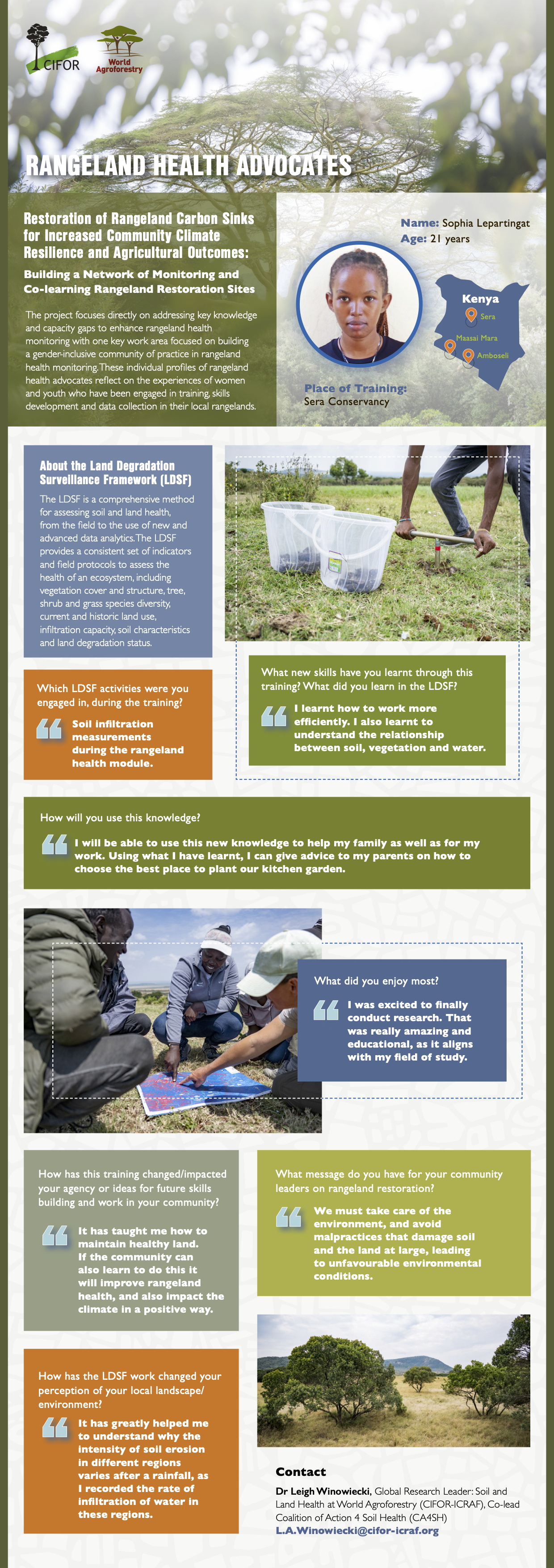 CIFOR-ICRAF_Rangeland Advocate_Sophia Lepartingat_Online.png
