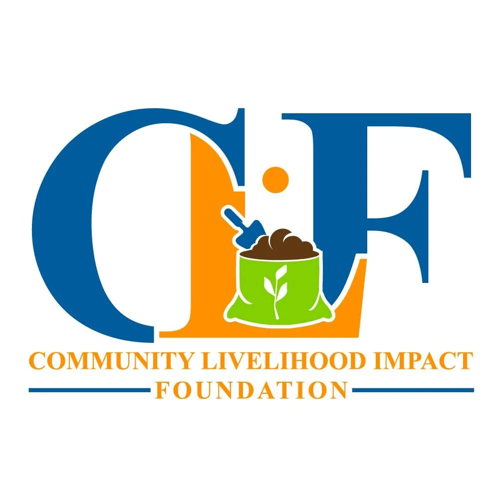 Community Livelihood Impact Foundation