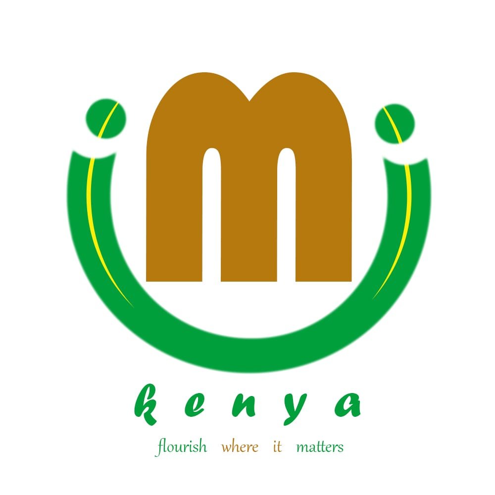 Imarisha Maisha Initiative CBO, Kenya