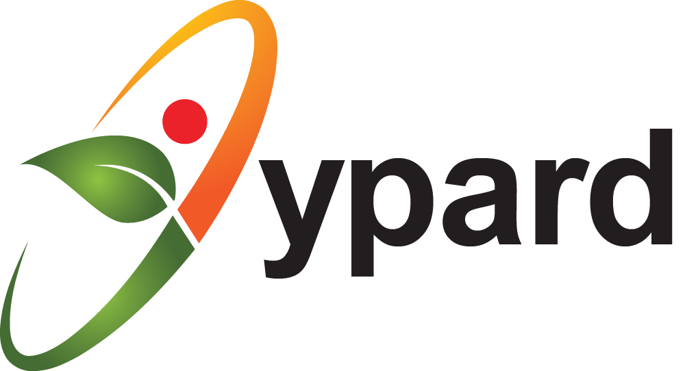 Young Professionals for Agricultural Development (YPARD) e.V.