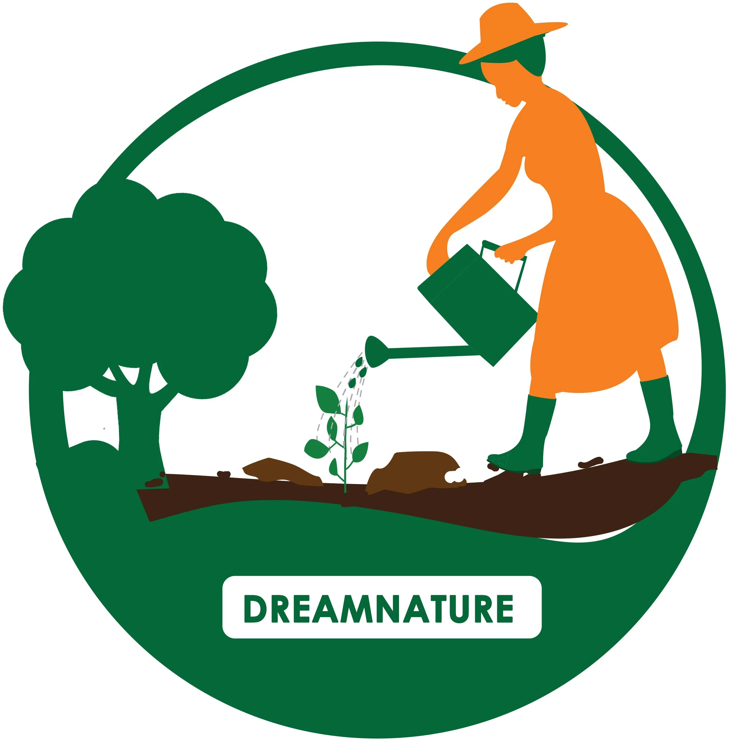DREAMNATURE ORGANIZATION