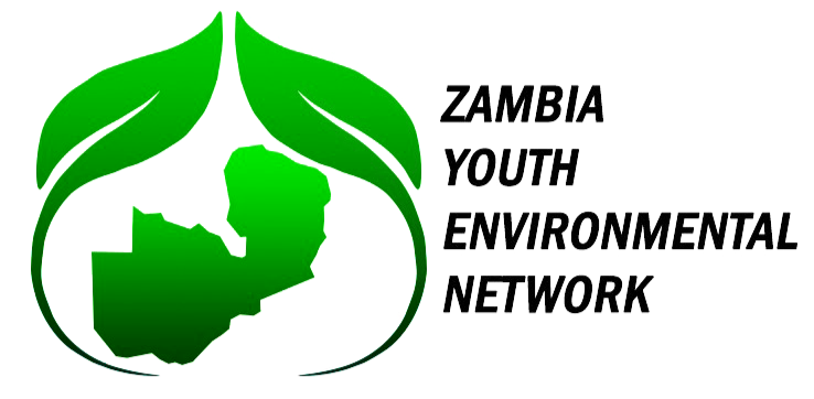 Zambia Youth Environmental Network