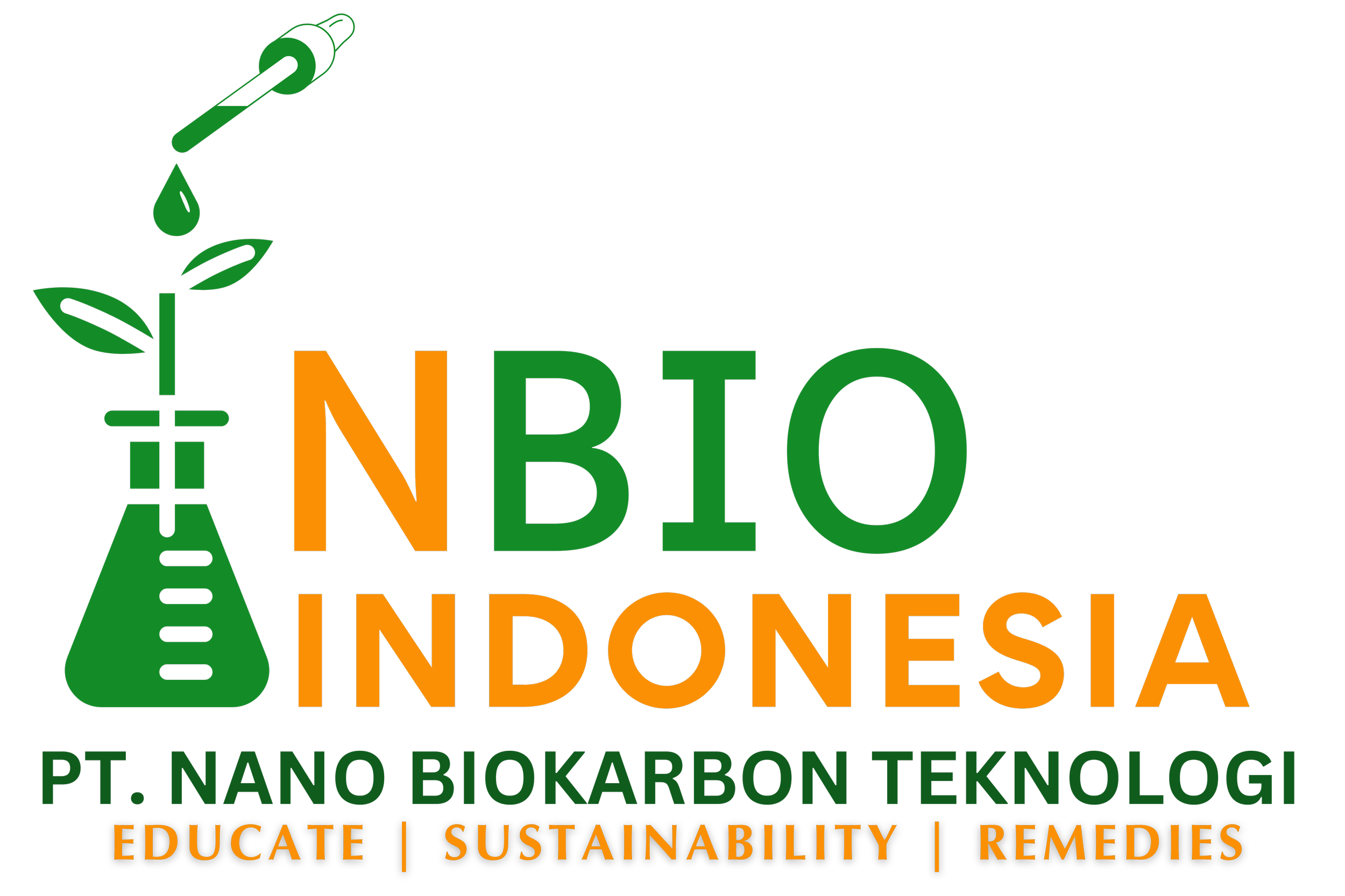 YE - NBIOINDONESIA