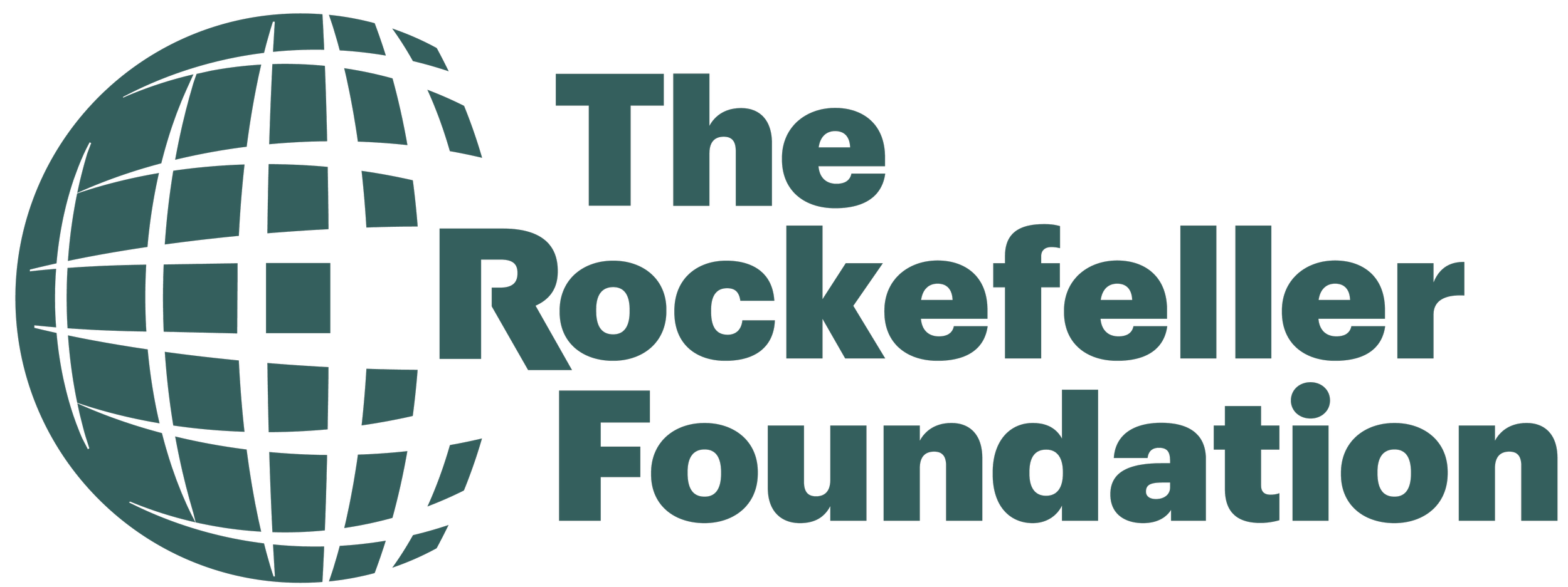 RF_logo_screen_green-e1661182764242.png