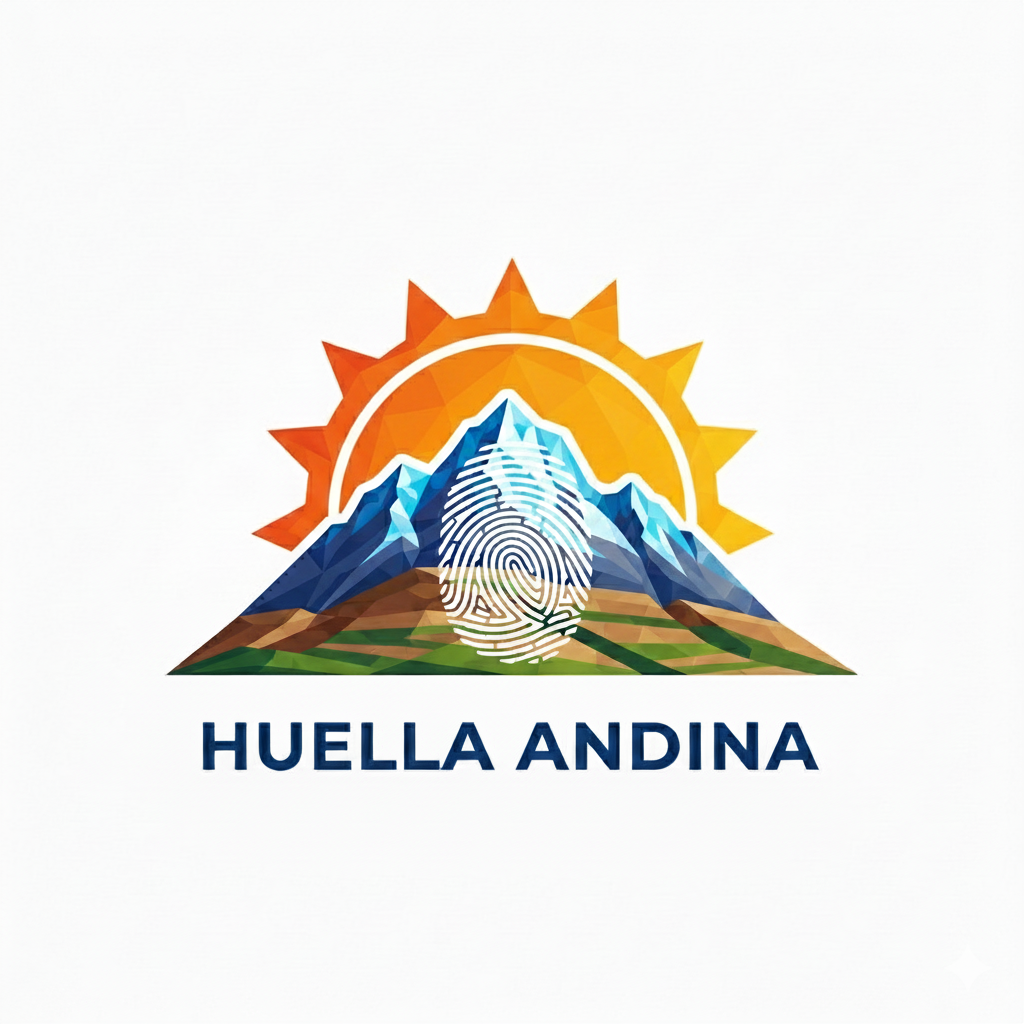 Huella Andina Perú