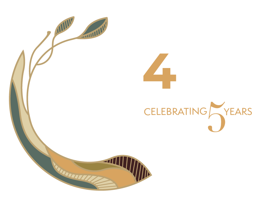 Coalition of Action for Soil Health