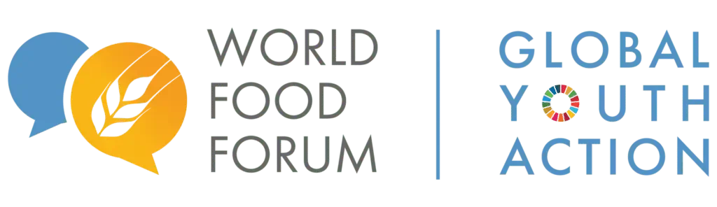 Logo_WFF_GYA_Color-01-2-1024x296.webp
