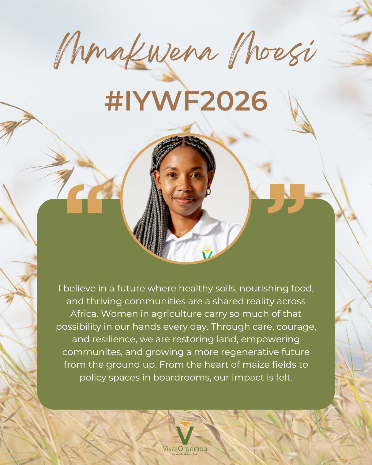 Mmakwena Moesi Quote.png