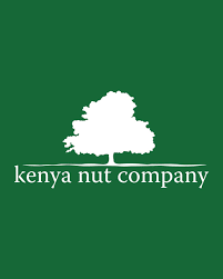 KENYA NUT COMPANY