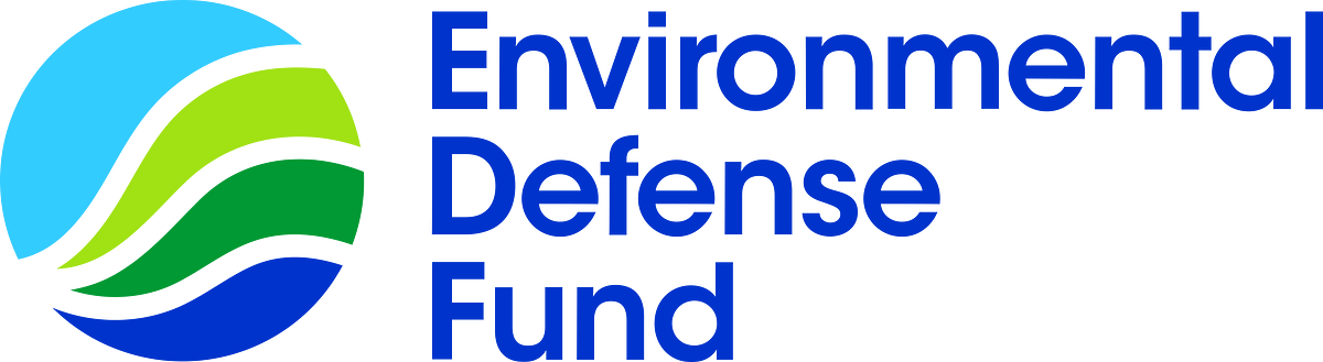 Environmental_Defense_Fund_EDF_Logo_og.png