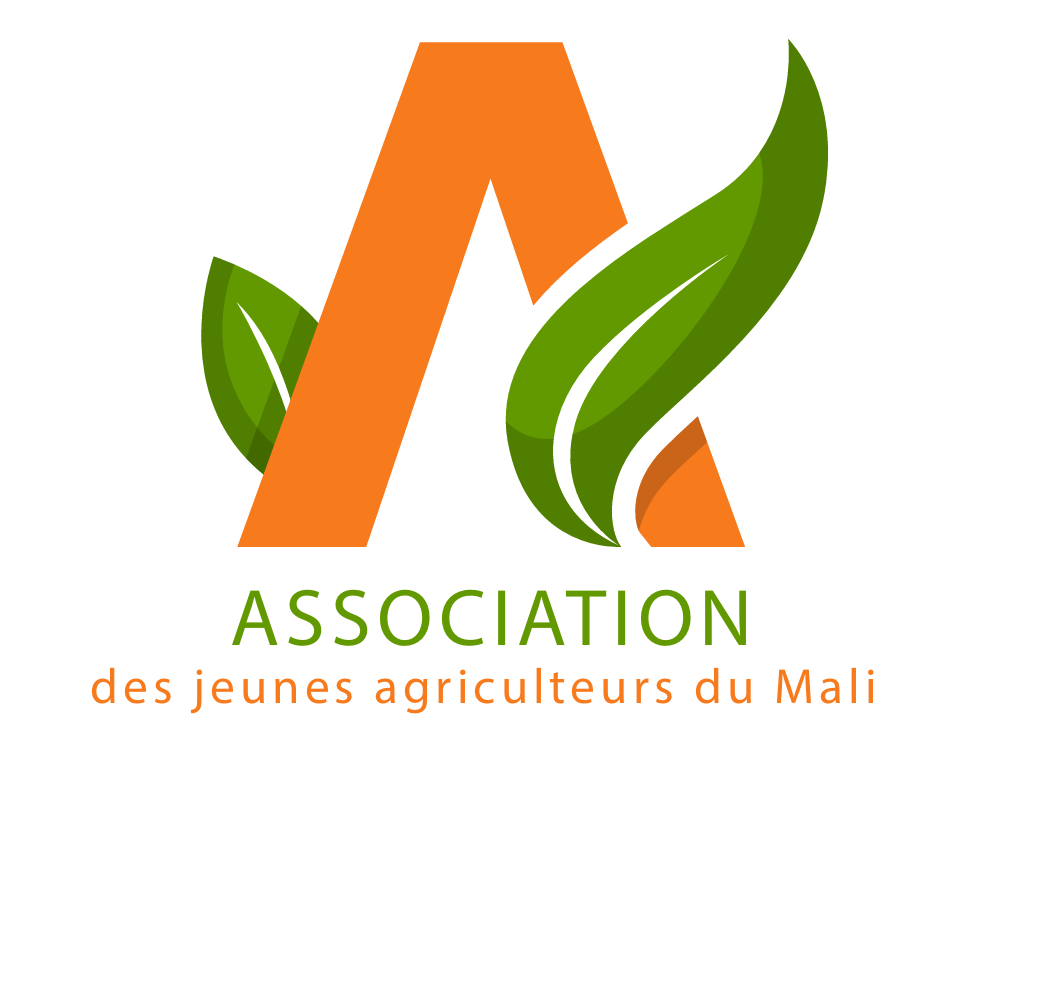 AJAM ( Association des jeunes agriculteurs du Mali)