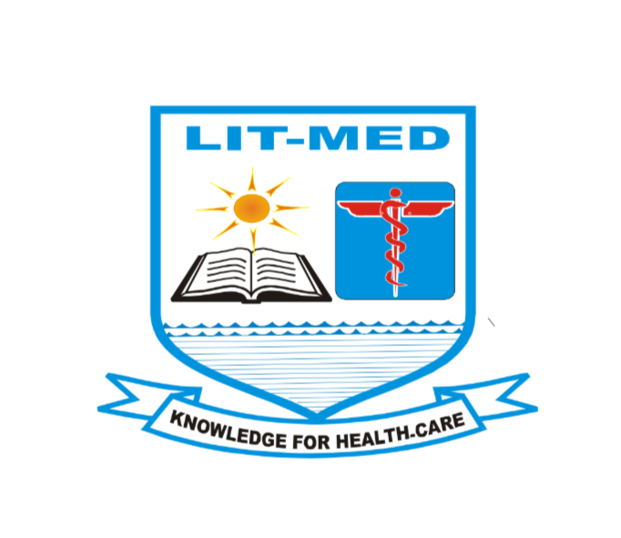 LITMED COLLEGE KERUGOYA