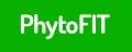 PhytoFIT