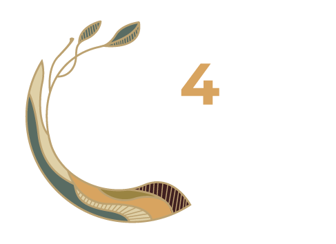 Coalition of Action for Soil Health