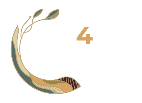 Coalition of Action for Soil Health