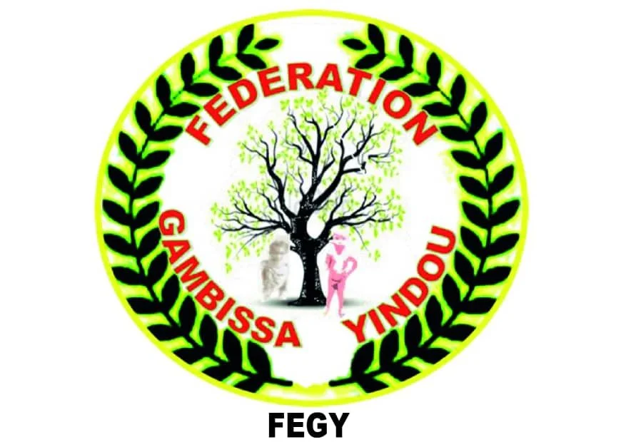 IMG_6898 - Ruth MBOUI.jpeg