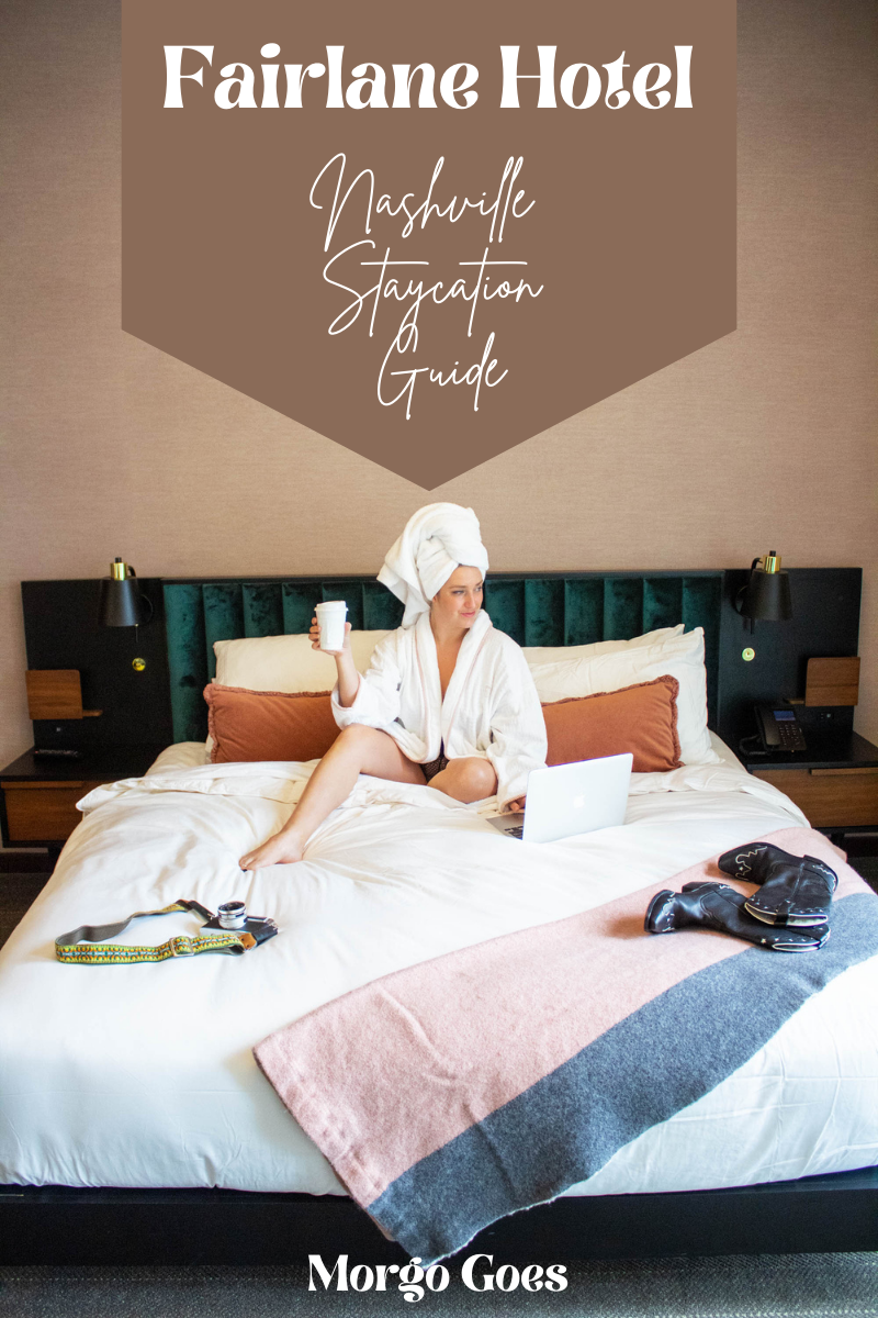 Nashville Staycation Guide-4.png