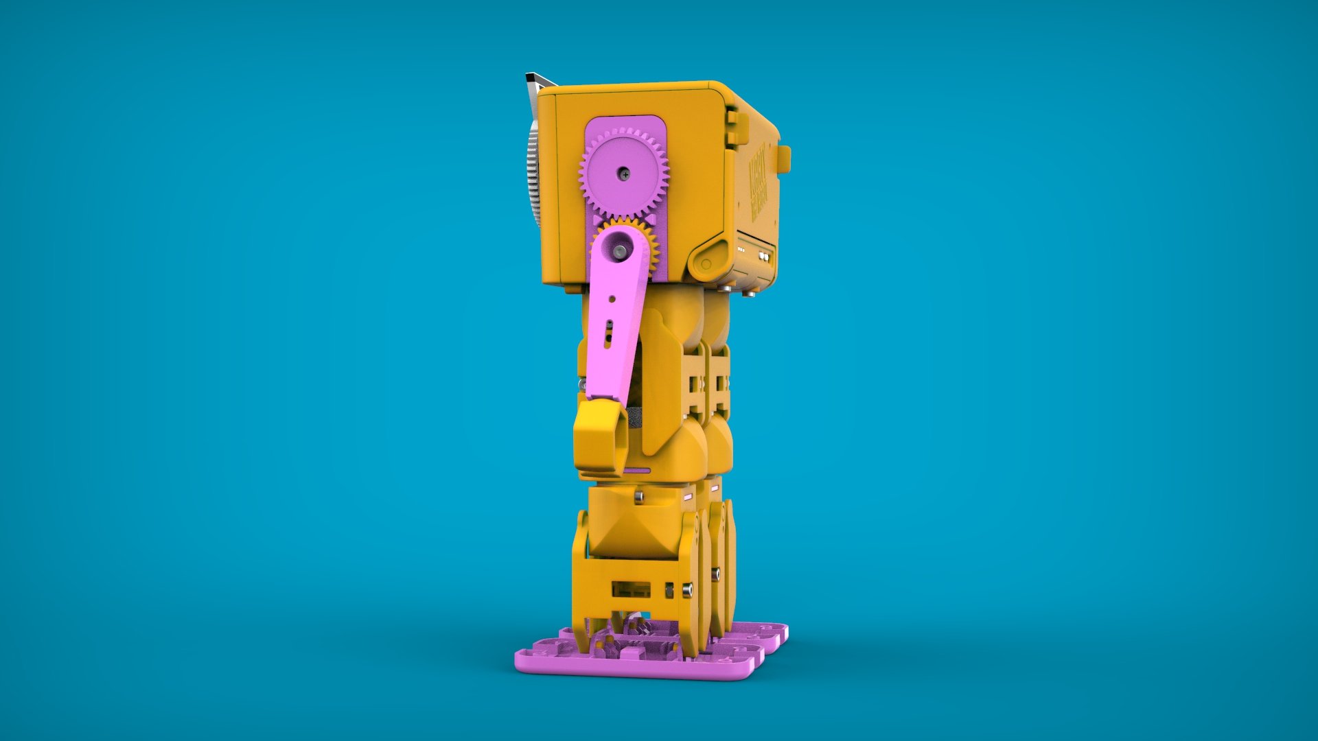 Marty the Robot Colour Change.3.225.jpg