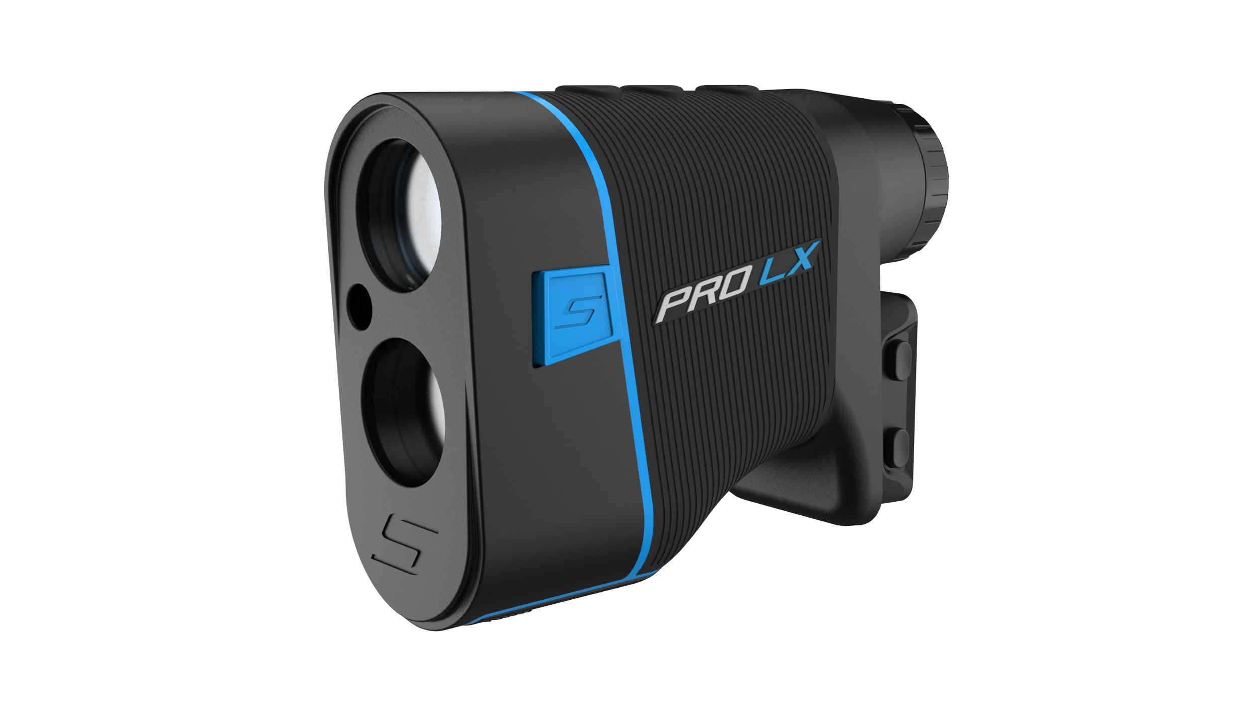 21-10-07 - Shotscope - Laser.184.png