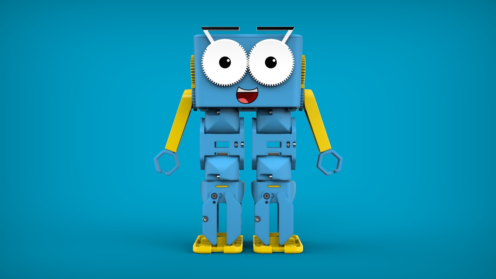 Marty the Robot Colour Change.3.357.jpg