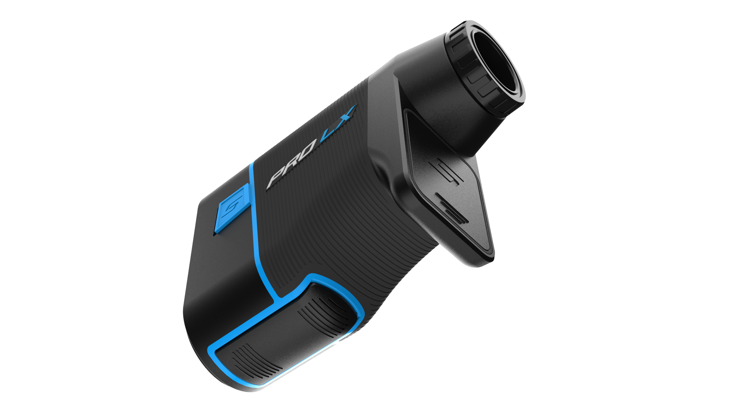 21-10-07 - Shotscope - Laser.116.png