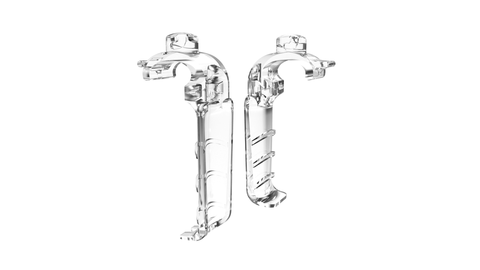 Cervical System.188.png