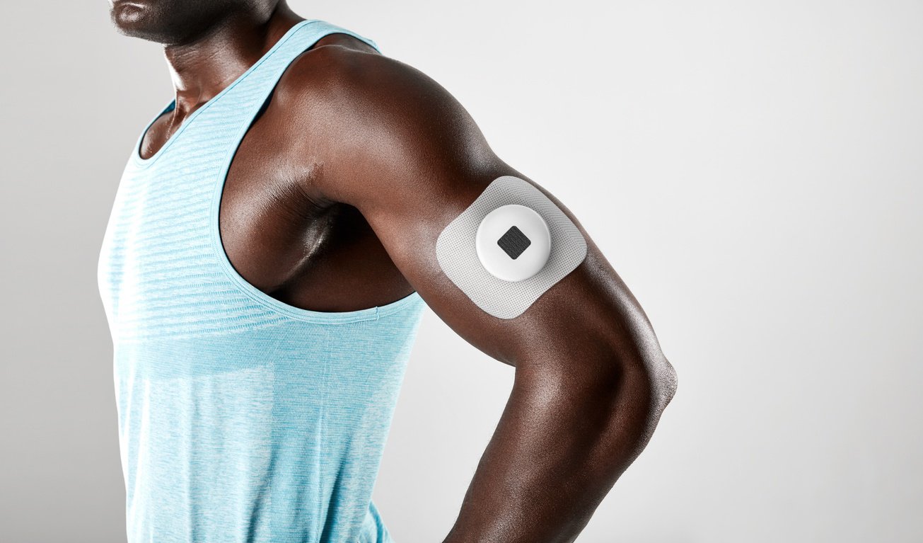Gen2-Plaster and Sensor.jpg