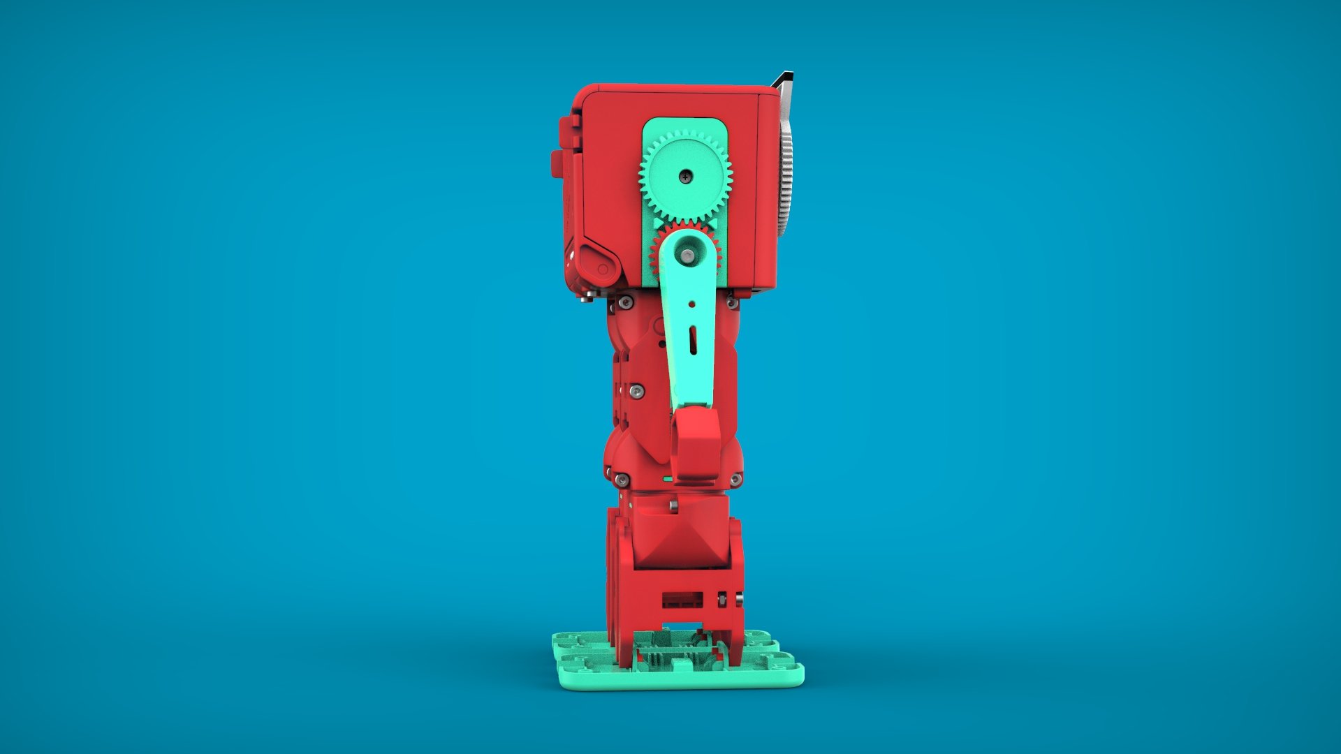 Marty the Robot Colour Change.3.132.jpg