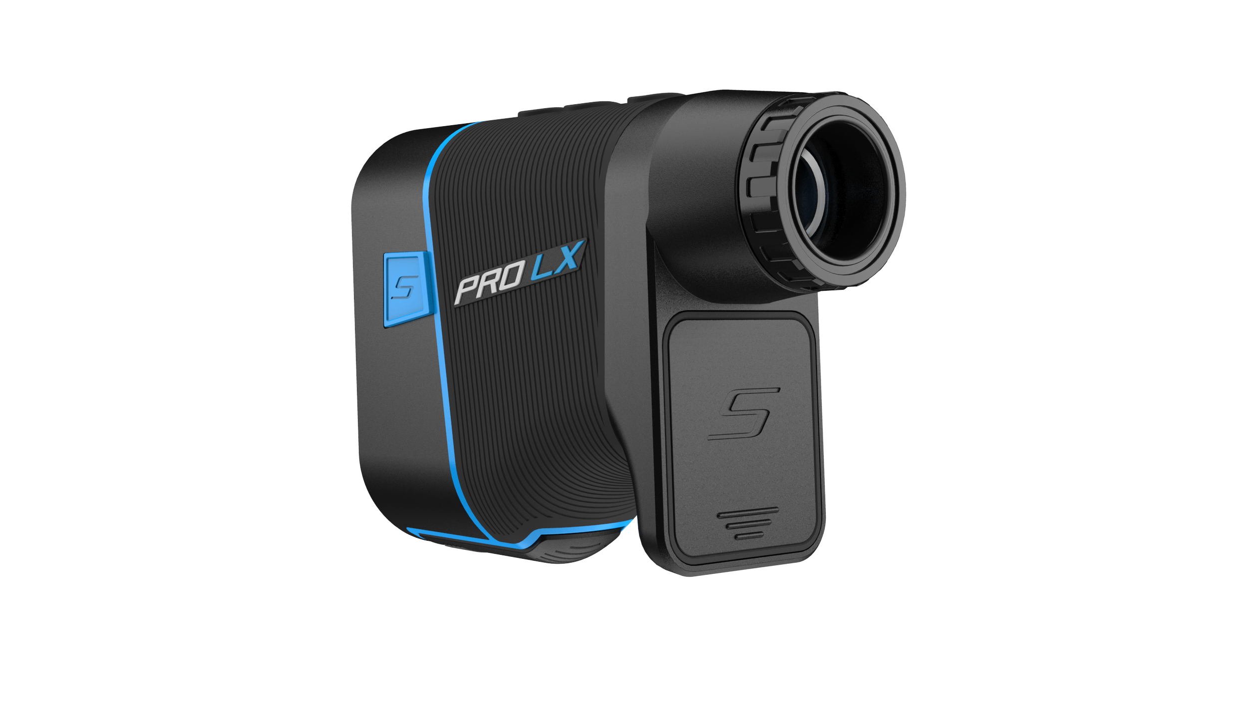 21-10-07 - Shotscope - Laser.117.png