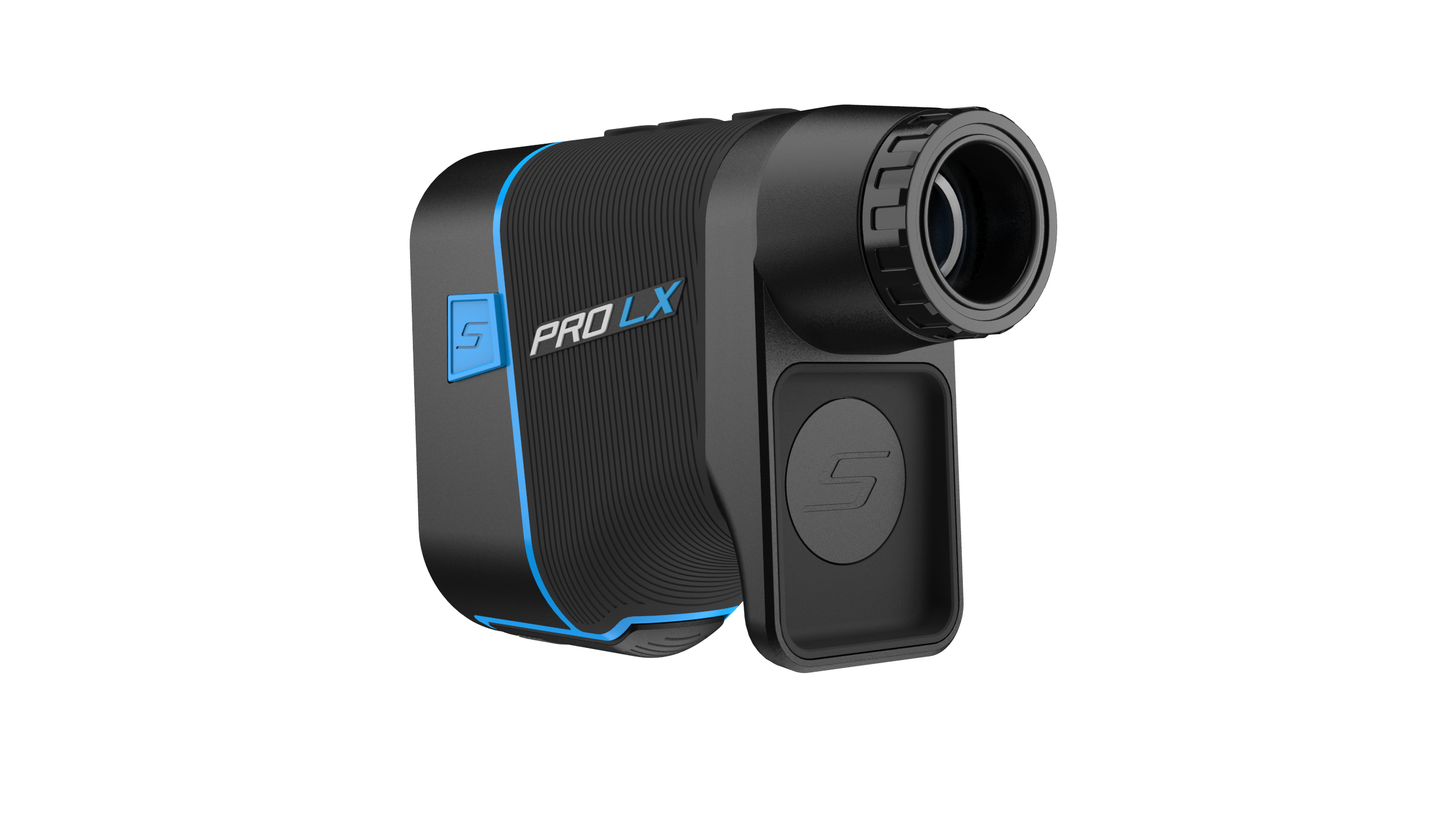 21-10-07 - Shotscope - Laser.132.png