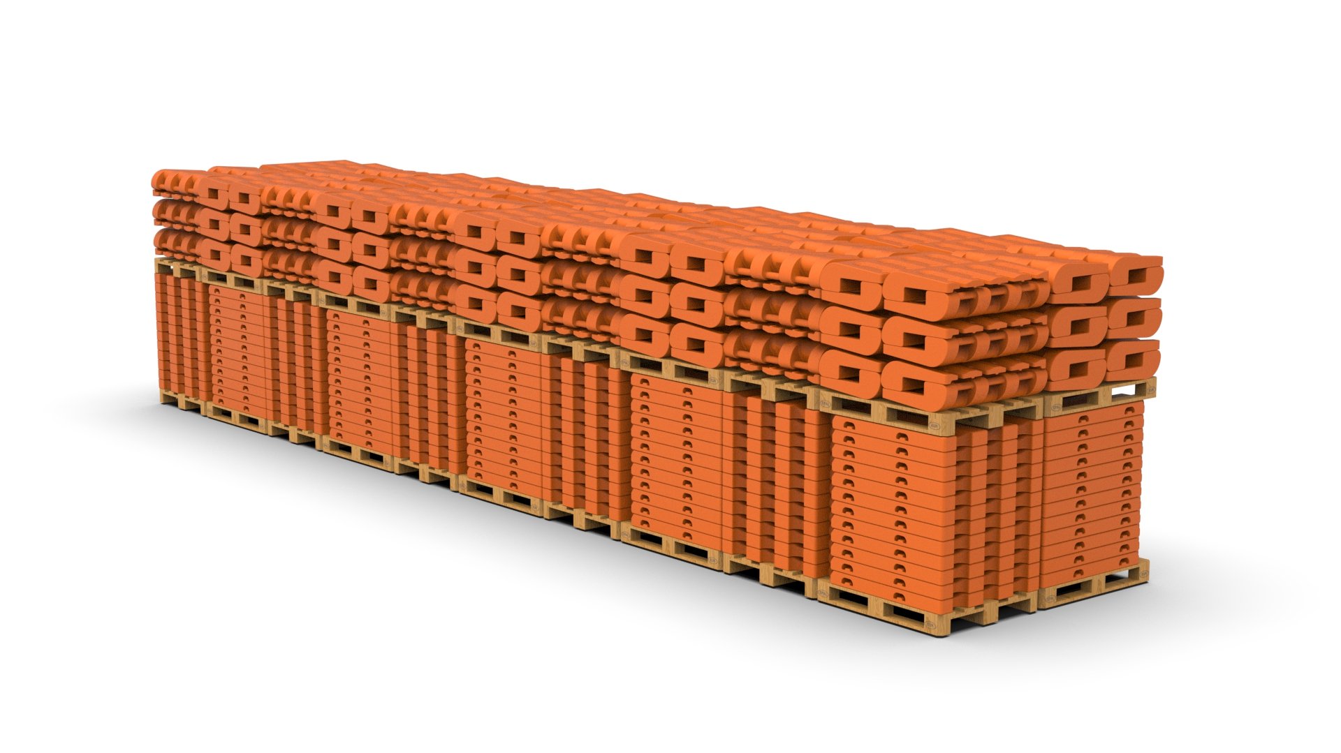 render-5.32.jpg