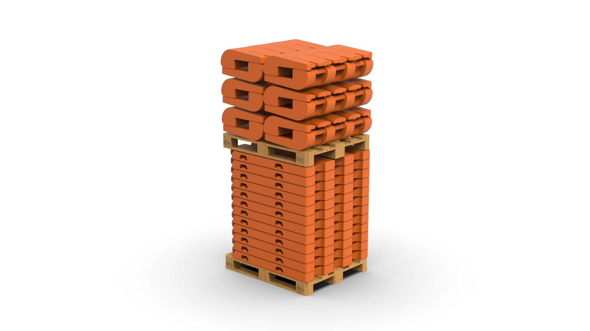 render-5.37.jpg
