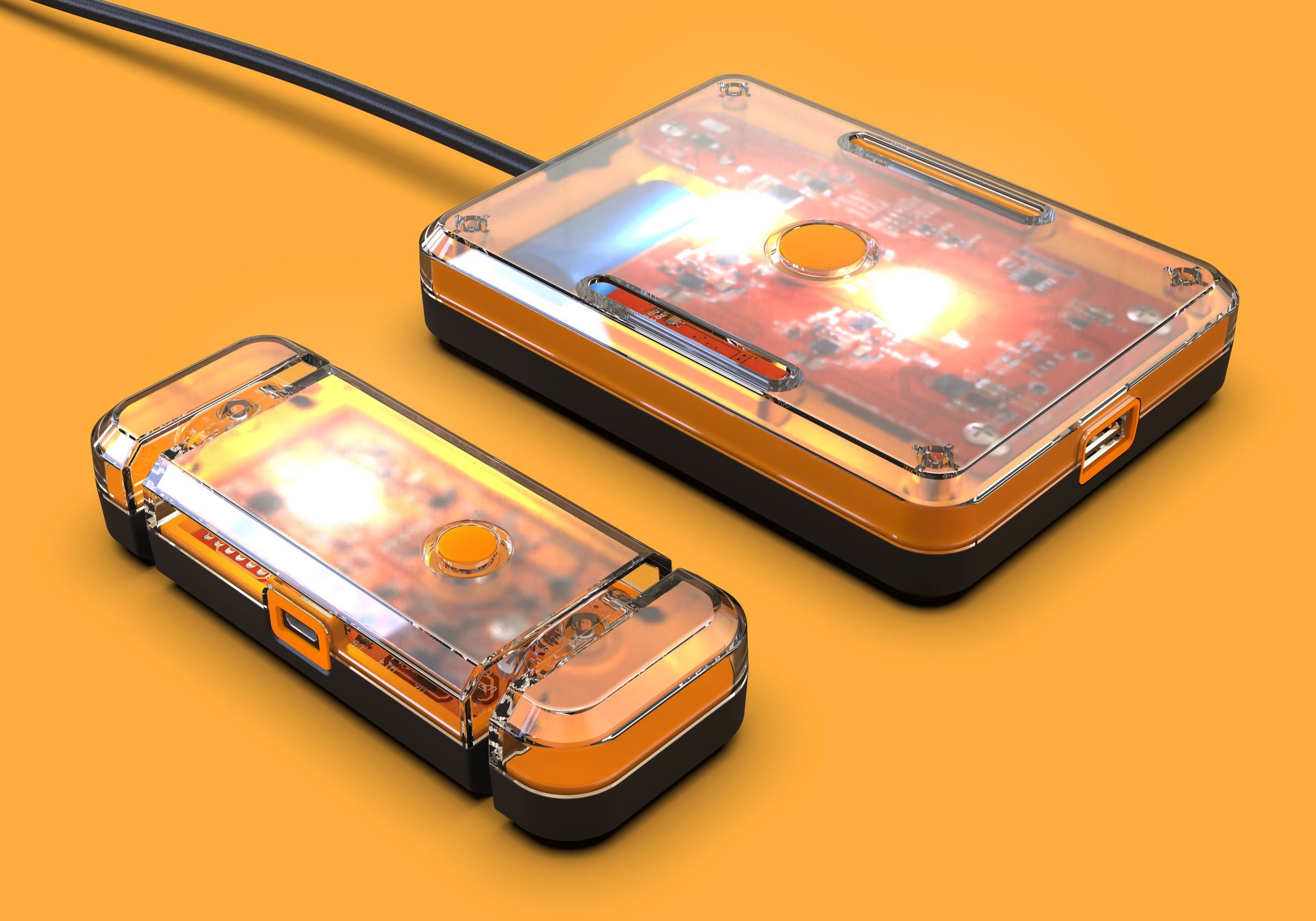 Solarwhat Composition - Wall Picture - smaller.jpg