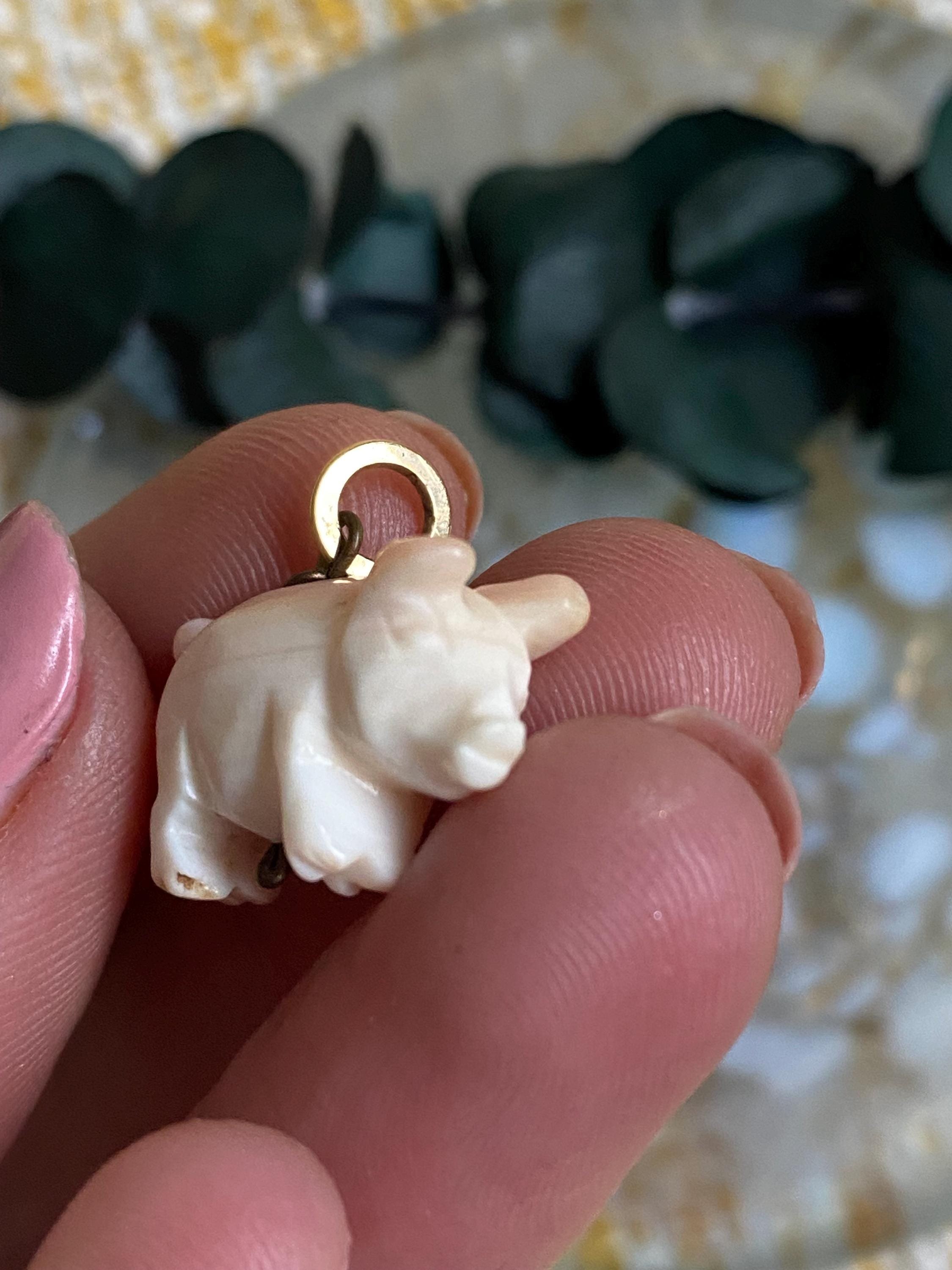 https://i.etsystatic.com/26388715/r/il/3e28c2/6786404613/il_fullxfull.6786404613_3h2a.jpg