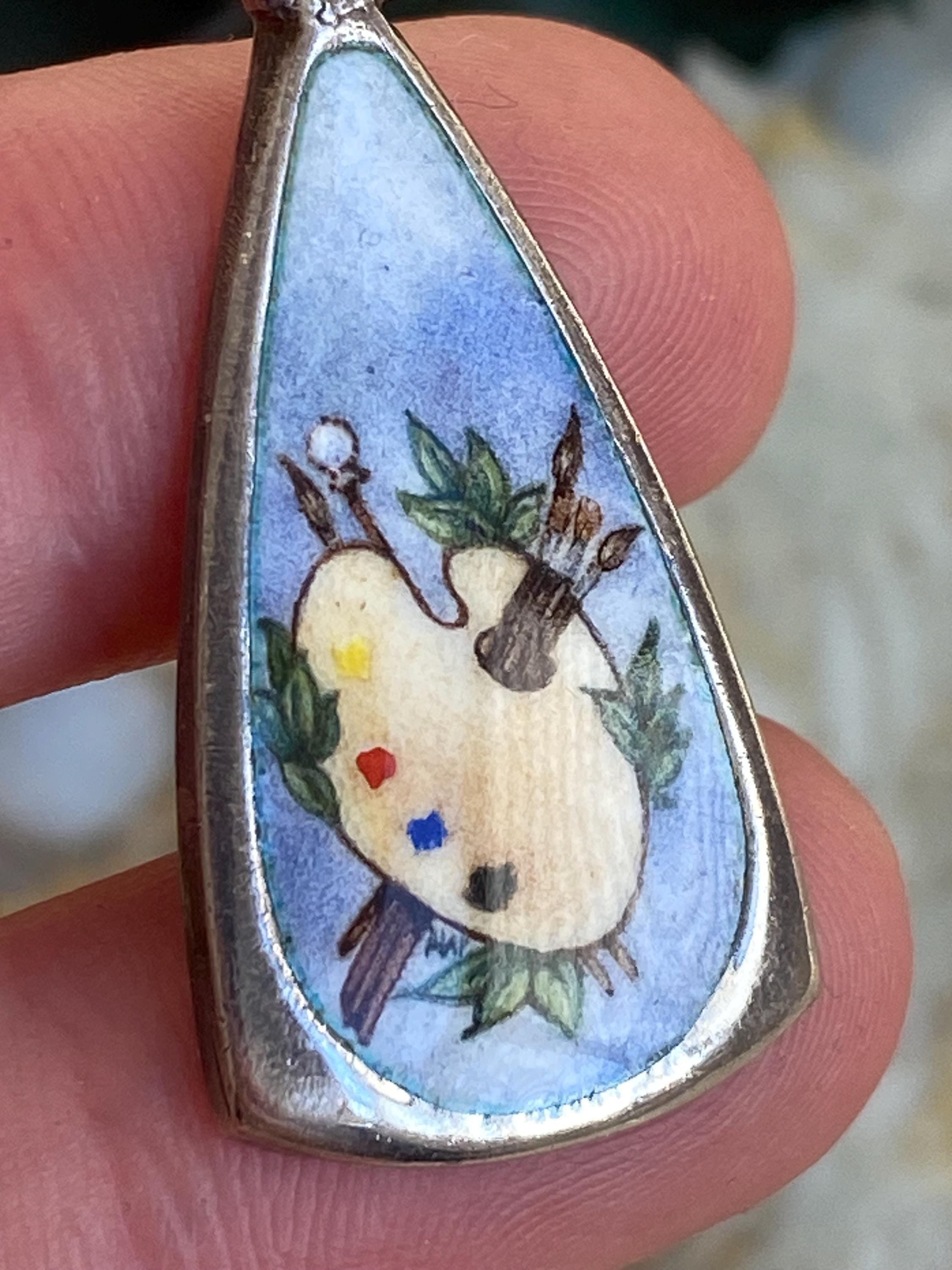 https://i.etsystatic.com/26388715/r/il/ef7966/6720294798/il_fullxfull.6720294798_bao1.jpg