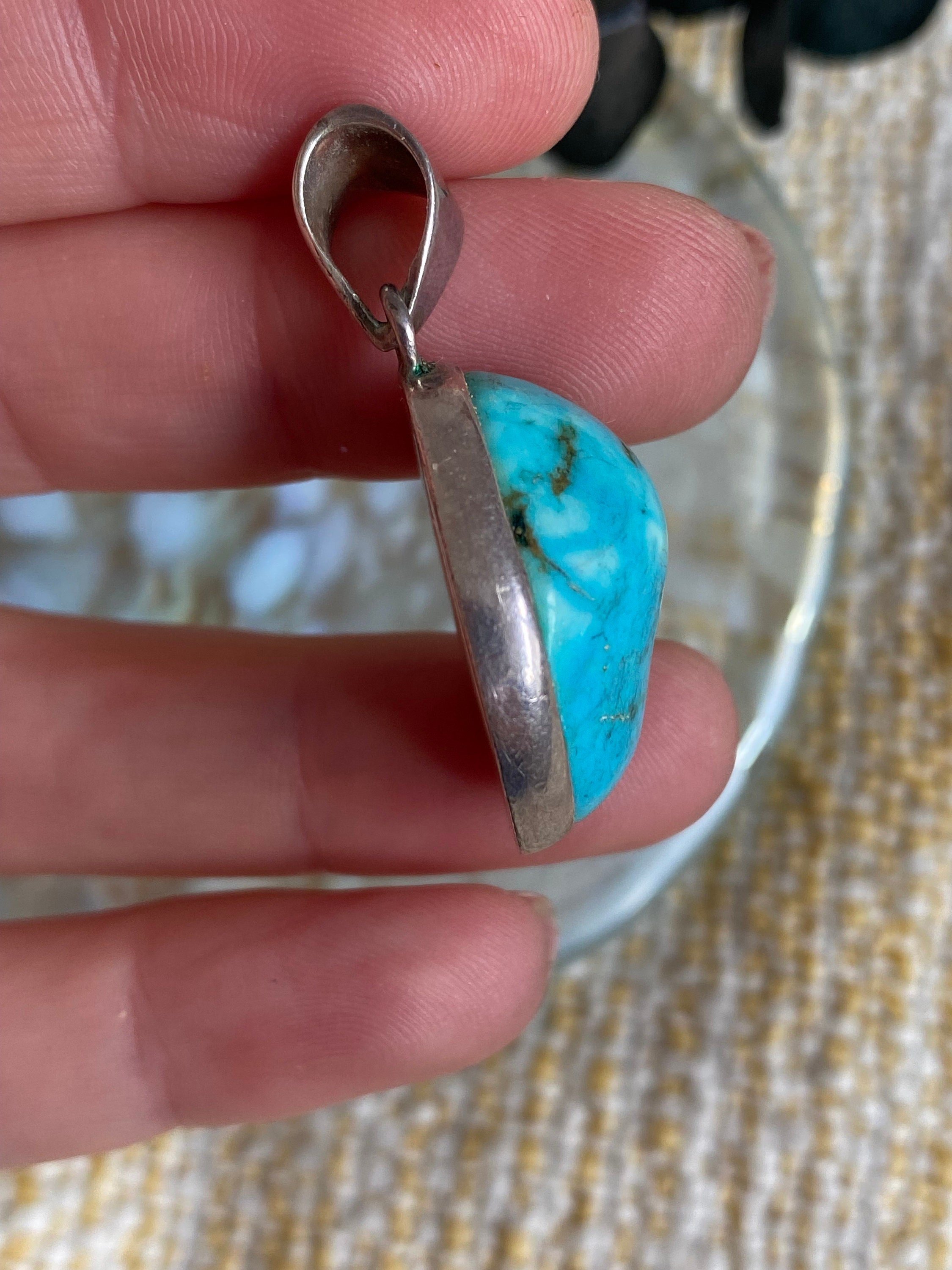 https://i.etsystatic.com/26388715/r/il/7c0f76/6114783809/il_fullxfull.6114783809_c2wf.jpg