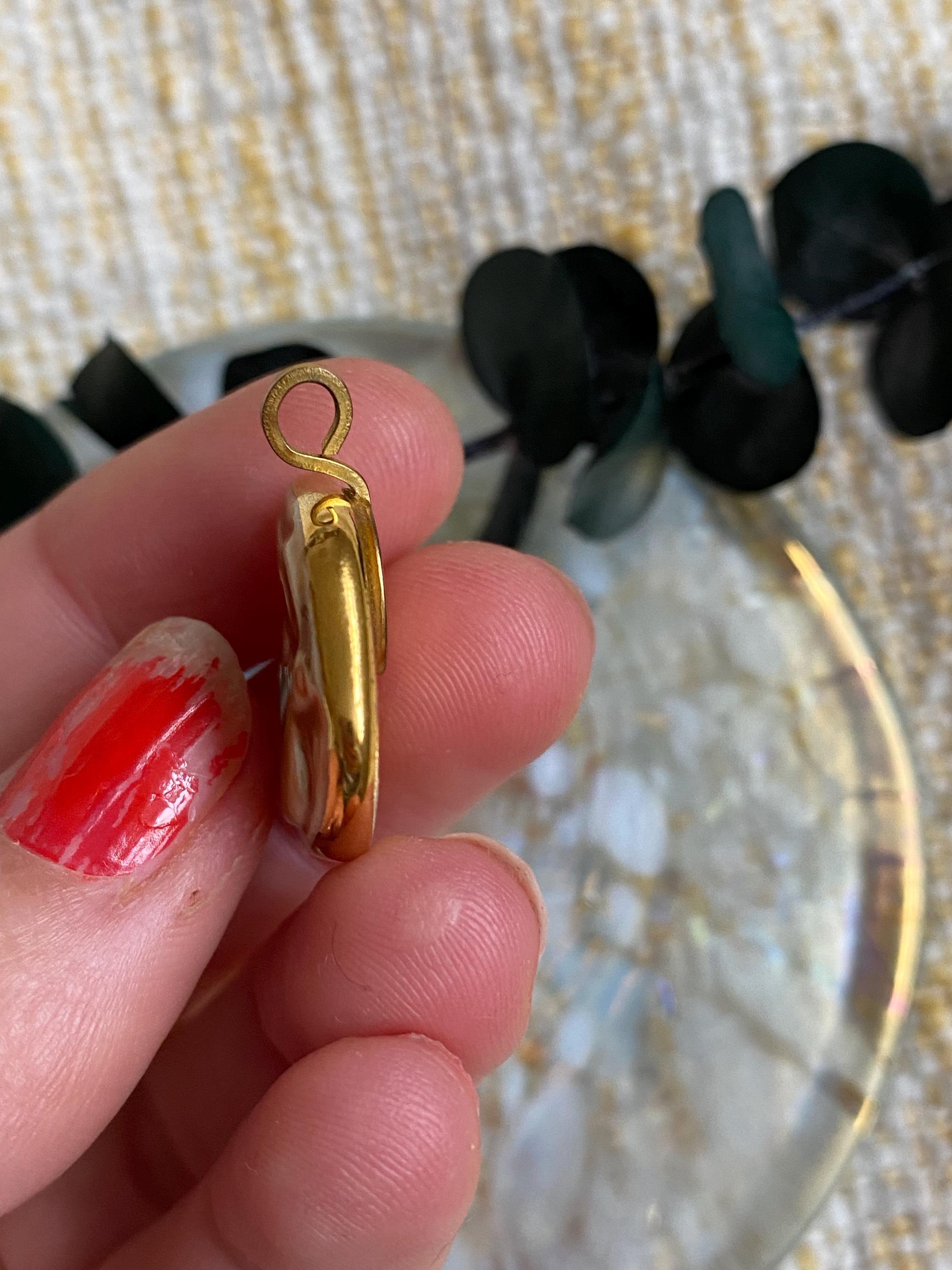 https://i.etsystatic.com/26388715/r/il/59059a/6360101976/il_fullxfull.6360101976_4zo9.jpg