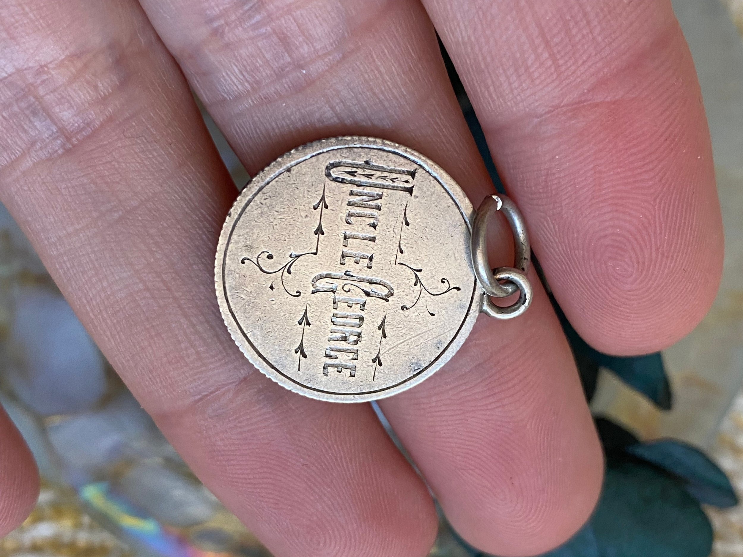 https://i.etsystatic.com/26388715/r/il/45cb9e/6071647248/il_fullxfull.6071647248_k8ff.jpg