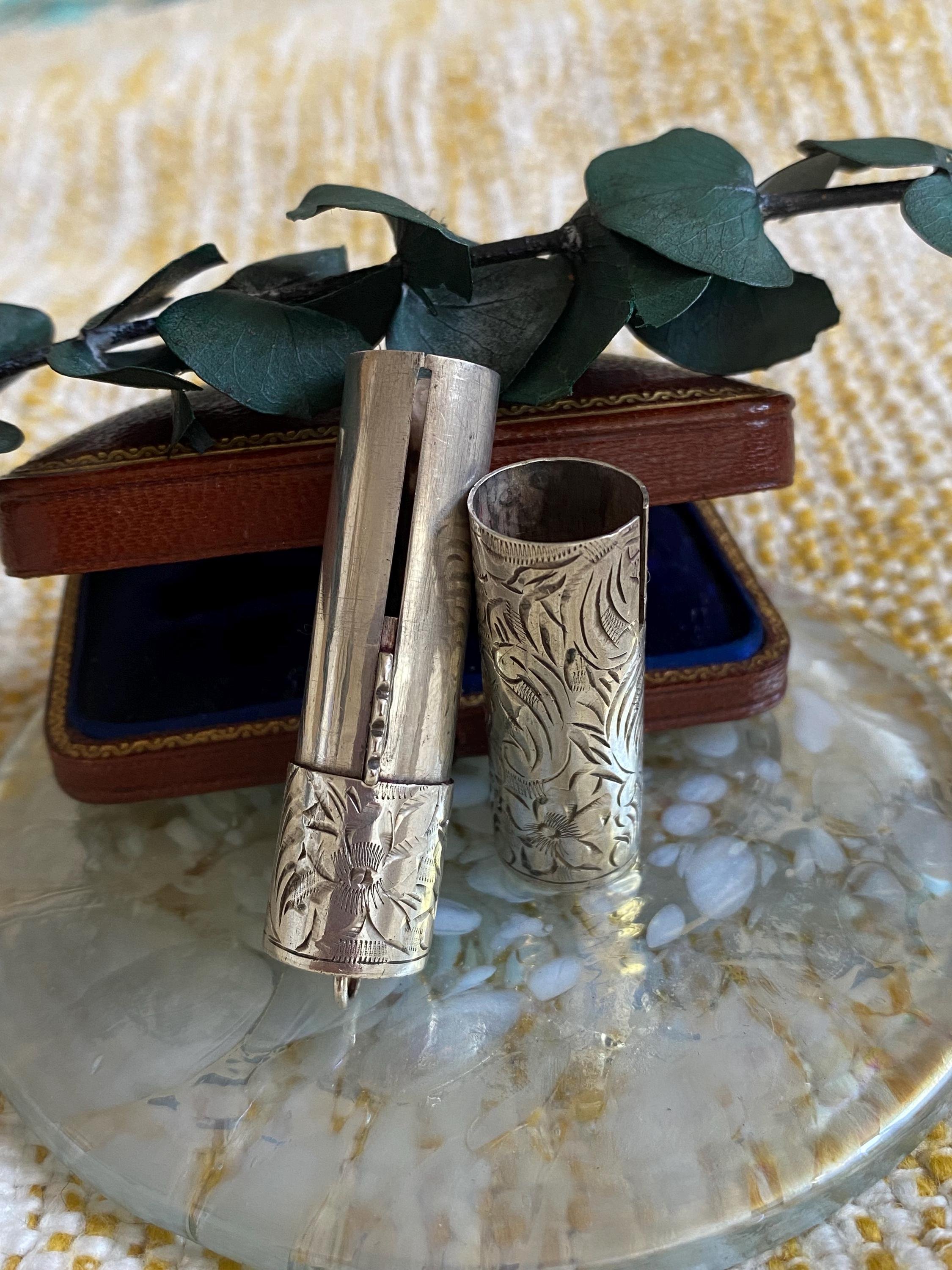 https://i.etsystatic.com/26388715/r/il/7dc9d9/6815356929/il_fullxfull.6815356929_84ge.jpg