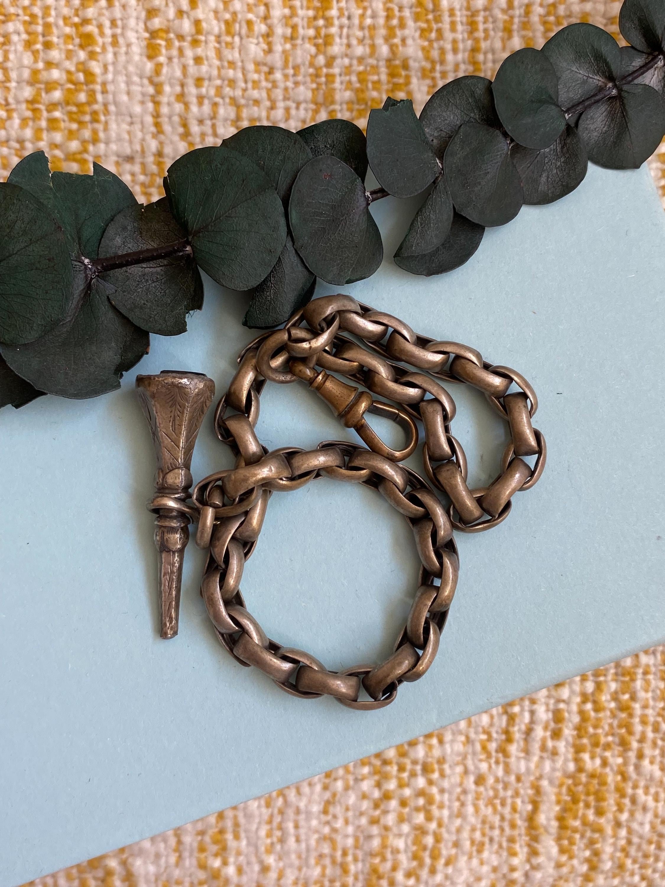 https://i.etsystatic.com/26388715/r/il/f19141/6764399594/il_fullxfull.6764399594_dc48.jpg