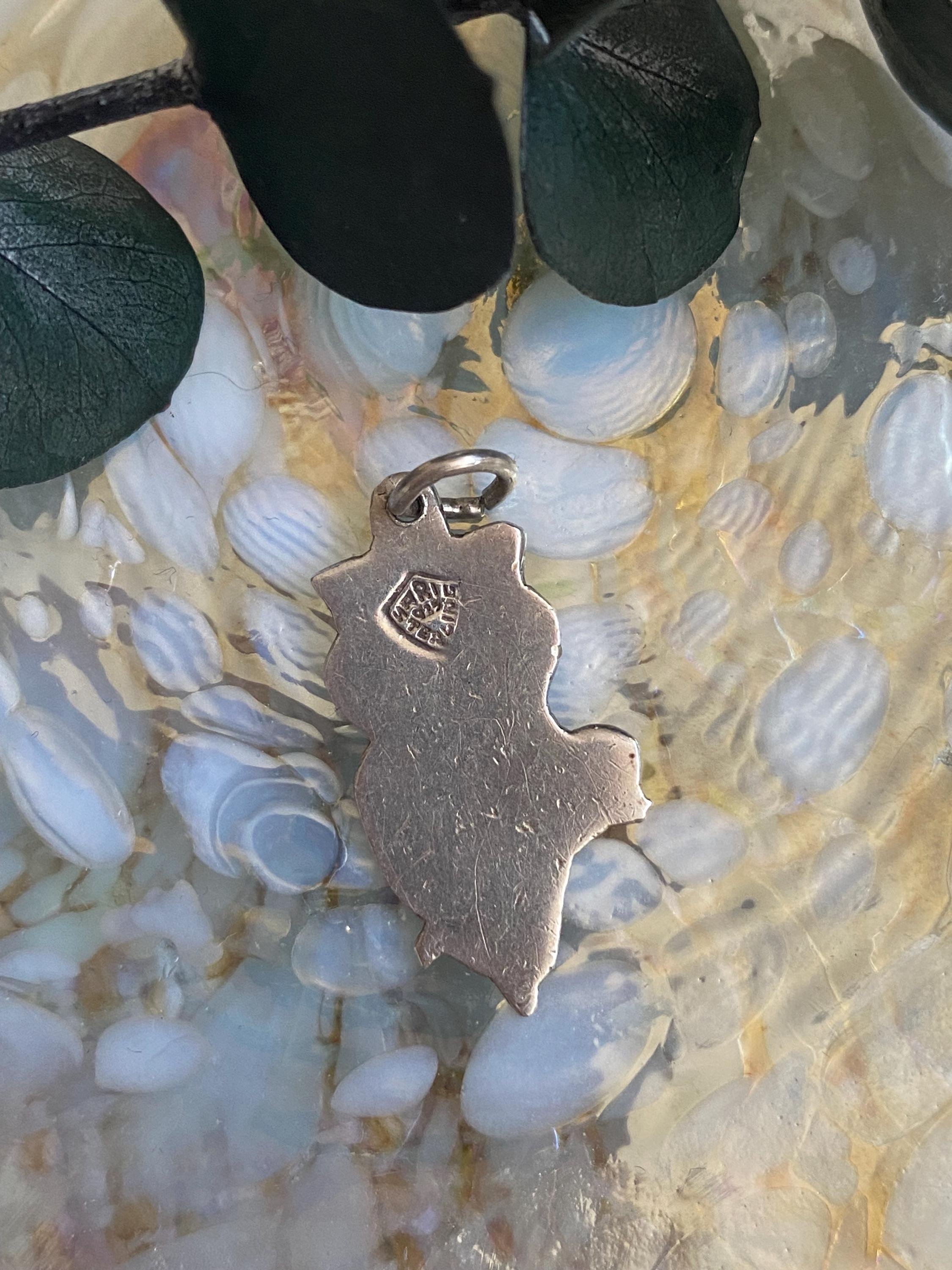 https://i.etsystatic.com/26388715/r/il/354a49/6343733892/il_fullxfull.6343733892_il66.jpg
