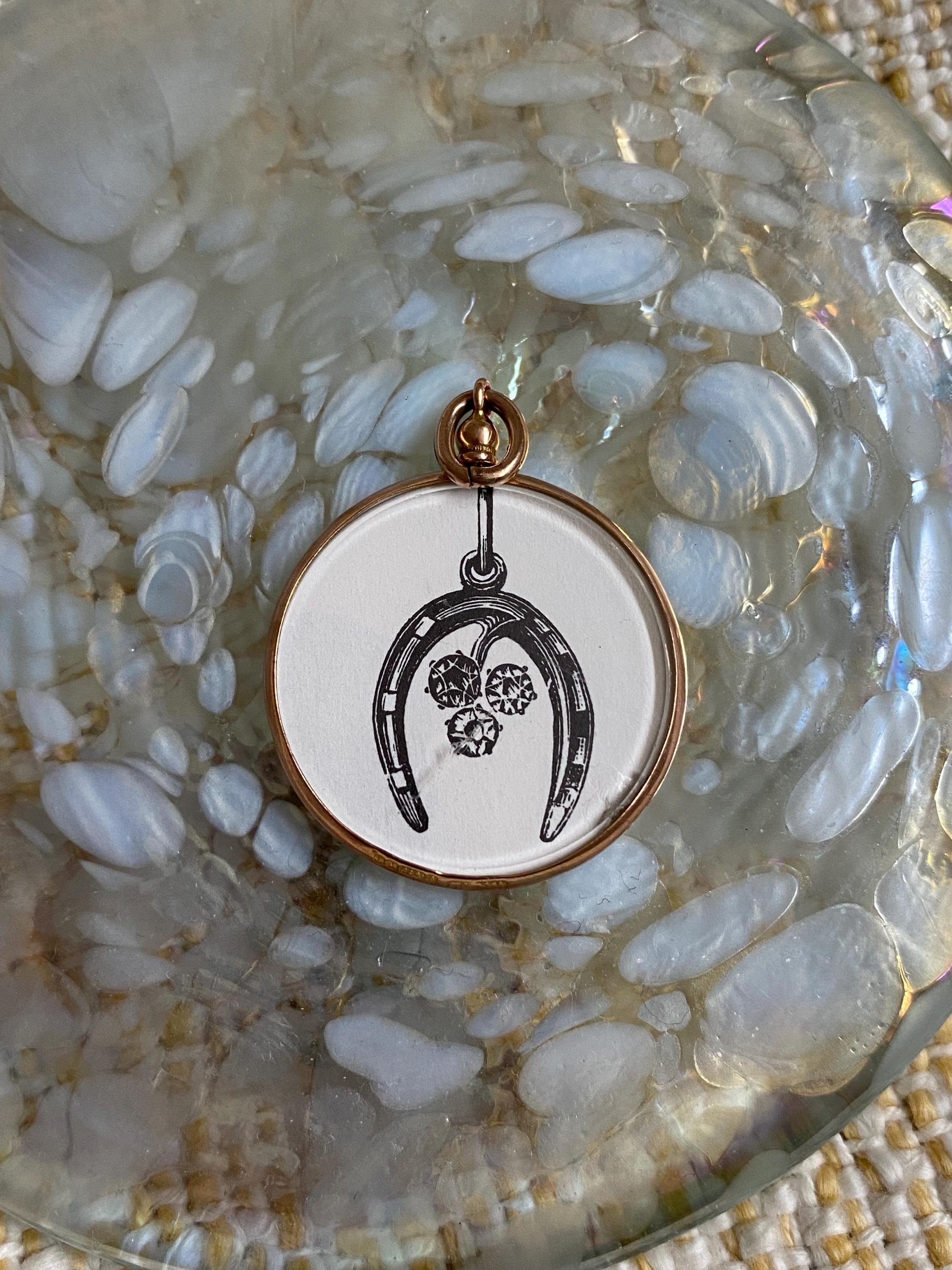 https://i.etsystatic.com/26388715/r/il/938826/6487467799/il_fullxfull.6487467799_12gh.jpg