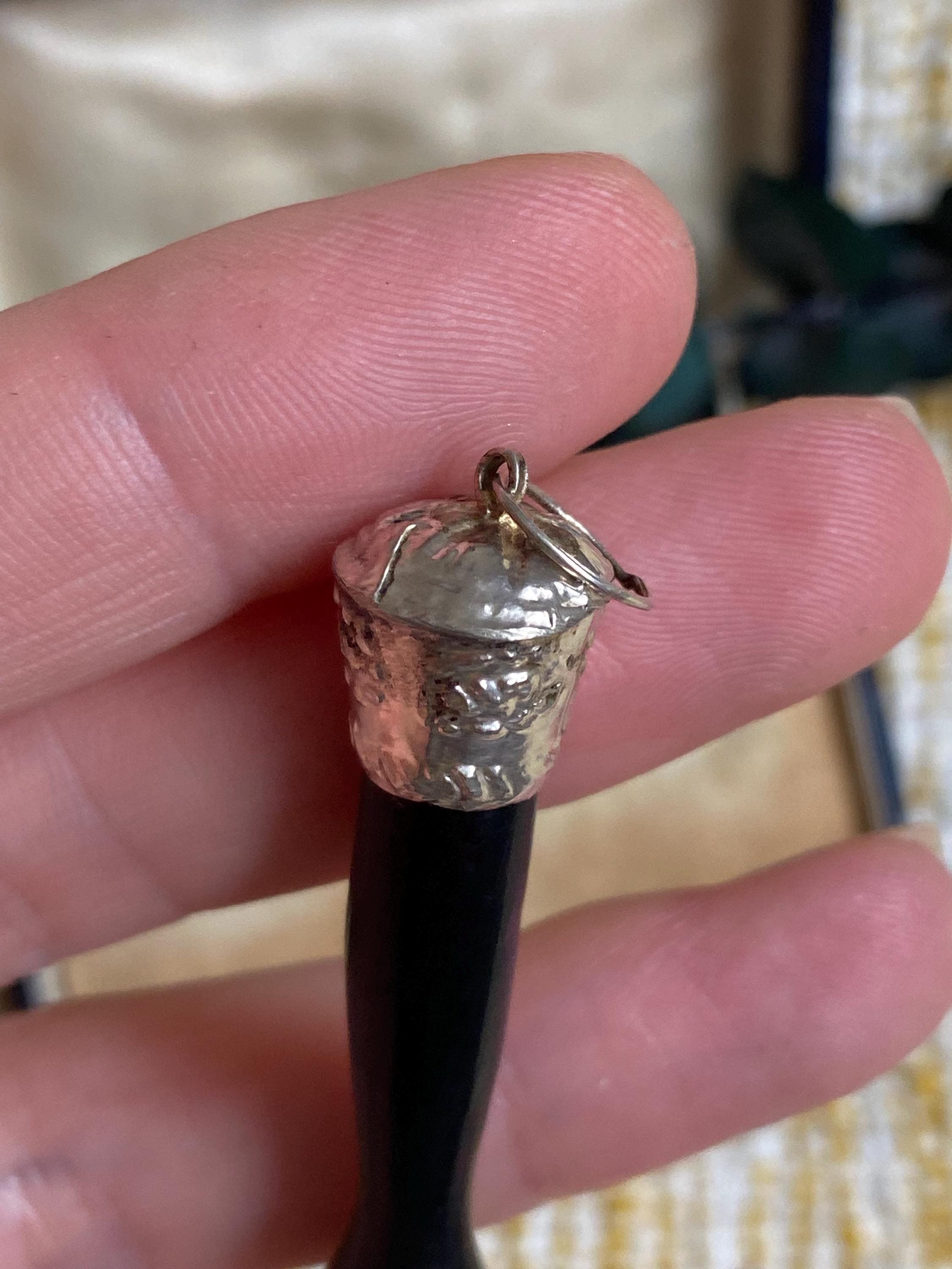 https://i.etsystatic.com/26388715/r/il/94c65f/6862630819/il_fullxfull.6862630819_4qot.jpg