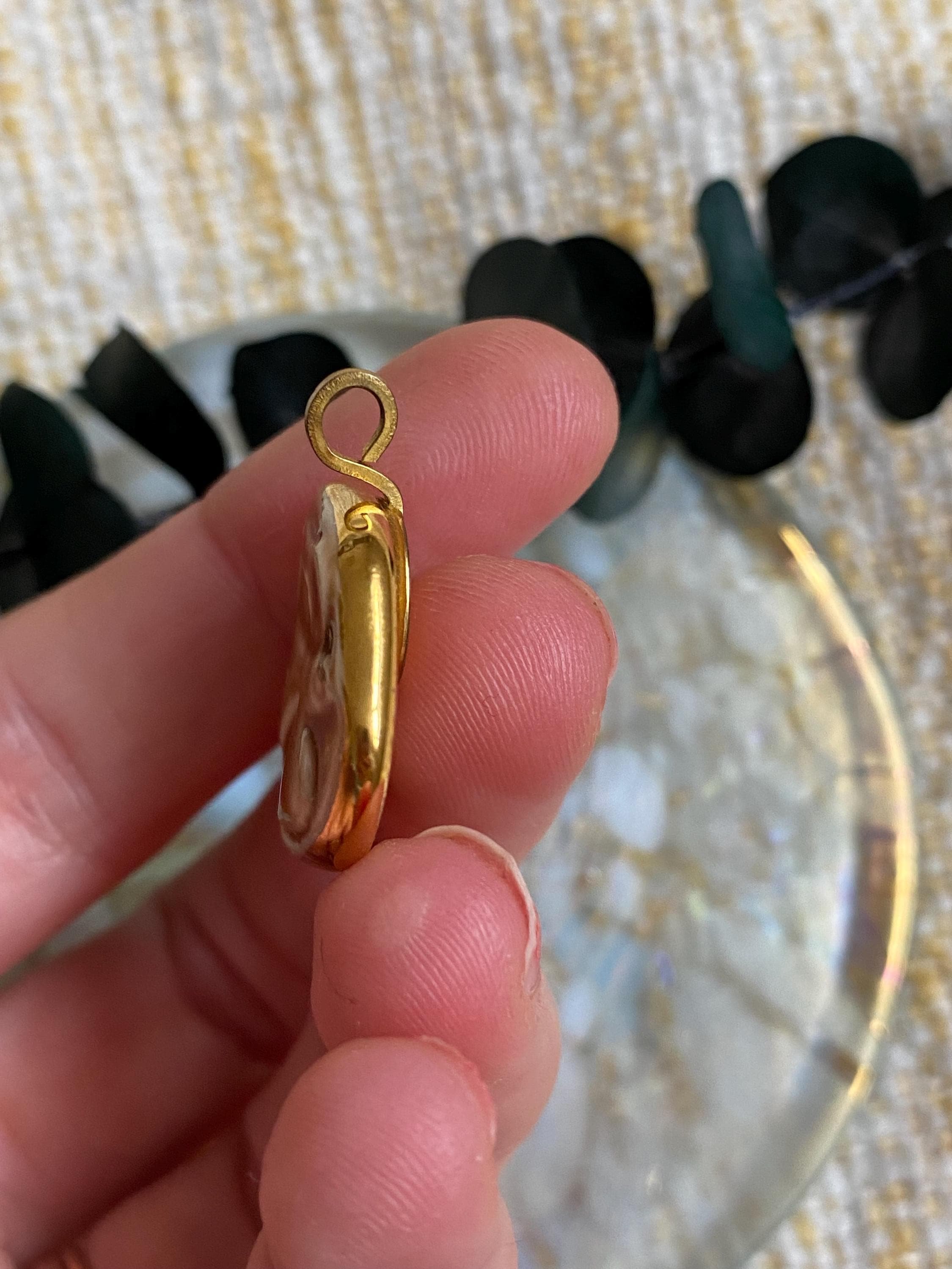 https://i.etsystatic.com/26388715/r/il/9d3985/6360101920/il_fullxfull.6360101920_jmji.jpg