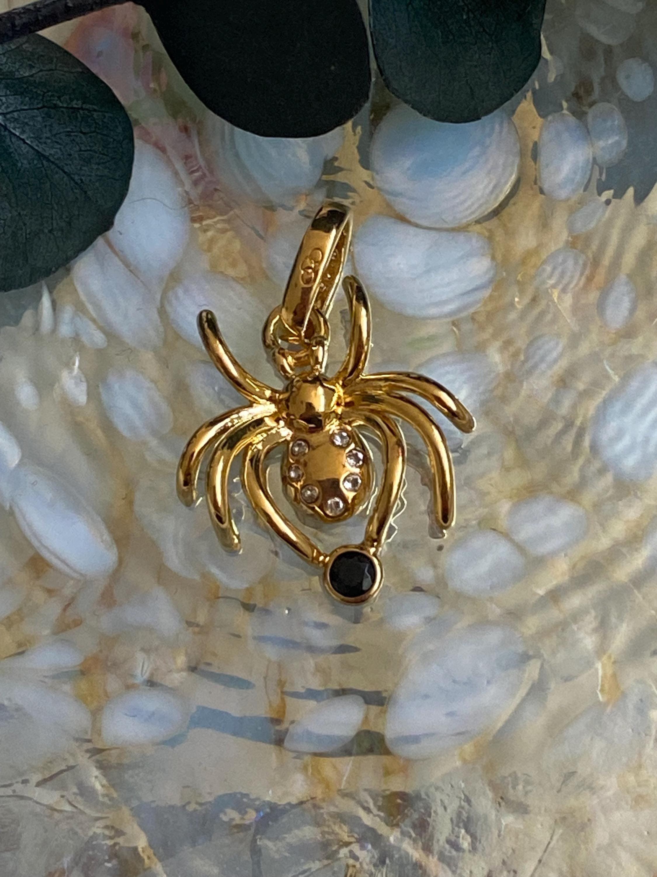 https://i.etsystatic.com/26388715/r/il/5a168f/6389105473/il_fullxfull.6389105473_b51m.jpg