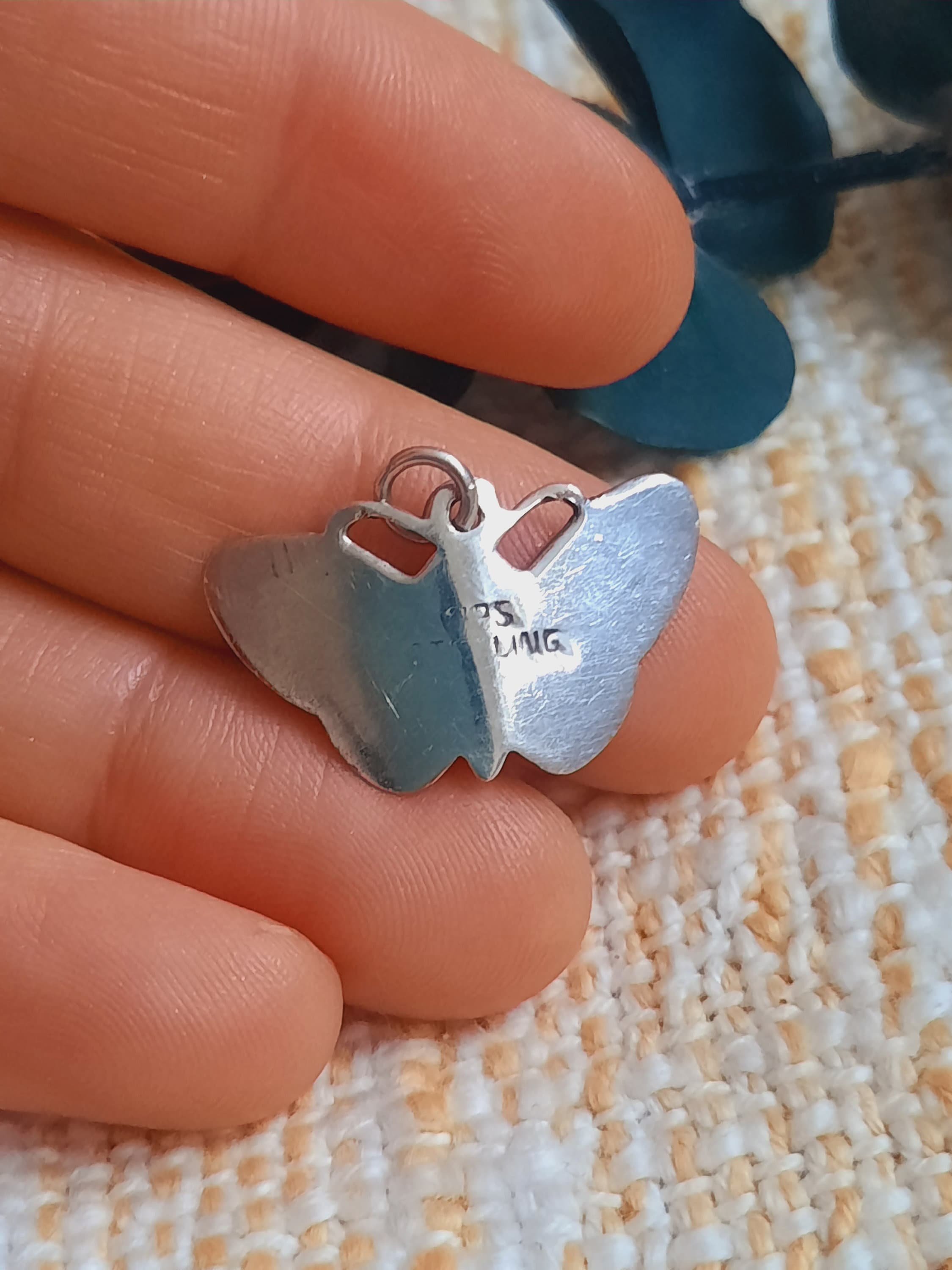 https://i.etsystatic.com/26388715/r/il/5197f3/5744636778/il_fullxfull.5744636778_a1me.jpg