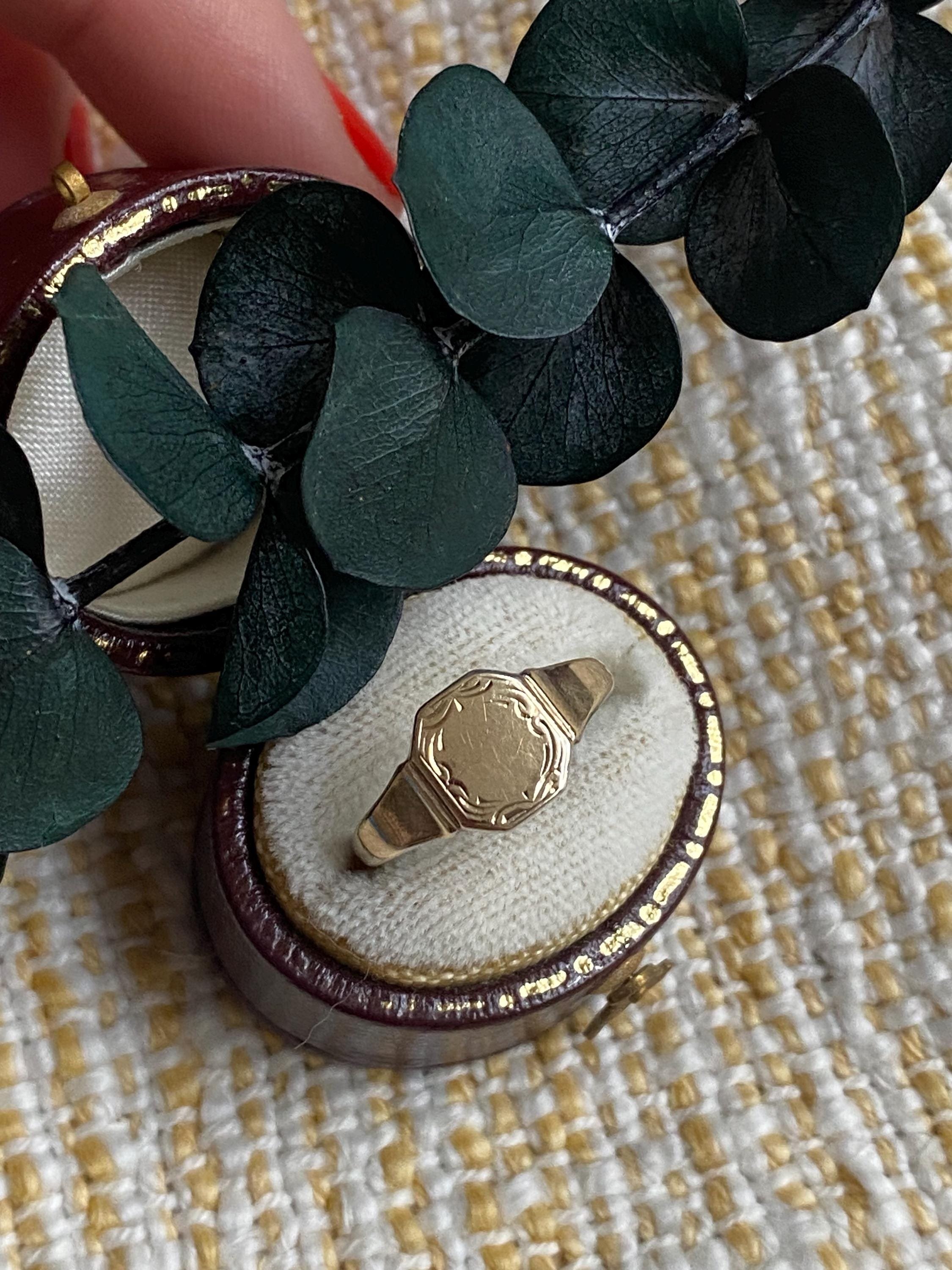 https://i.etsystatic.com/26388715/r/il/b1f320/6623931613/il_fullxfull.6623931613_tcn2.jpg